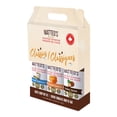 thumbnail image 2 of Matteo's Sirop de Café Sans Sucre 325 ml Ensemble-Cadeau de 3 Saveurs du Quotidien, 2 of 6