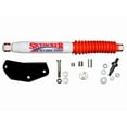 thumbnail image 4 of Skyjacker Steering Damper Kit 1984-1985 Toyota 4Runner, 4 of 6