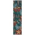 thumbnail image 2 of Mohawk Home New Wave Rug, 2 of 2
