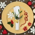thumbnail image 2 of 1, 2 of 7