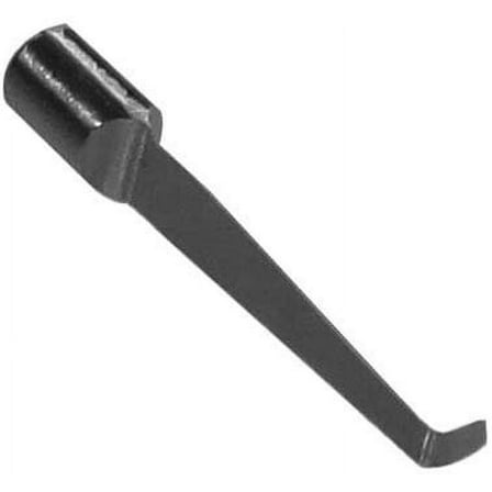 Slicing Blade for Kali Apple Peeler