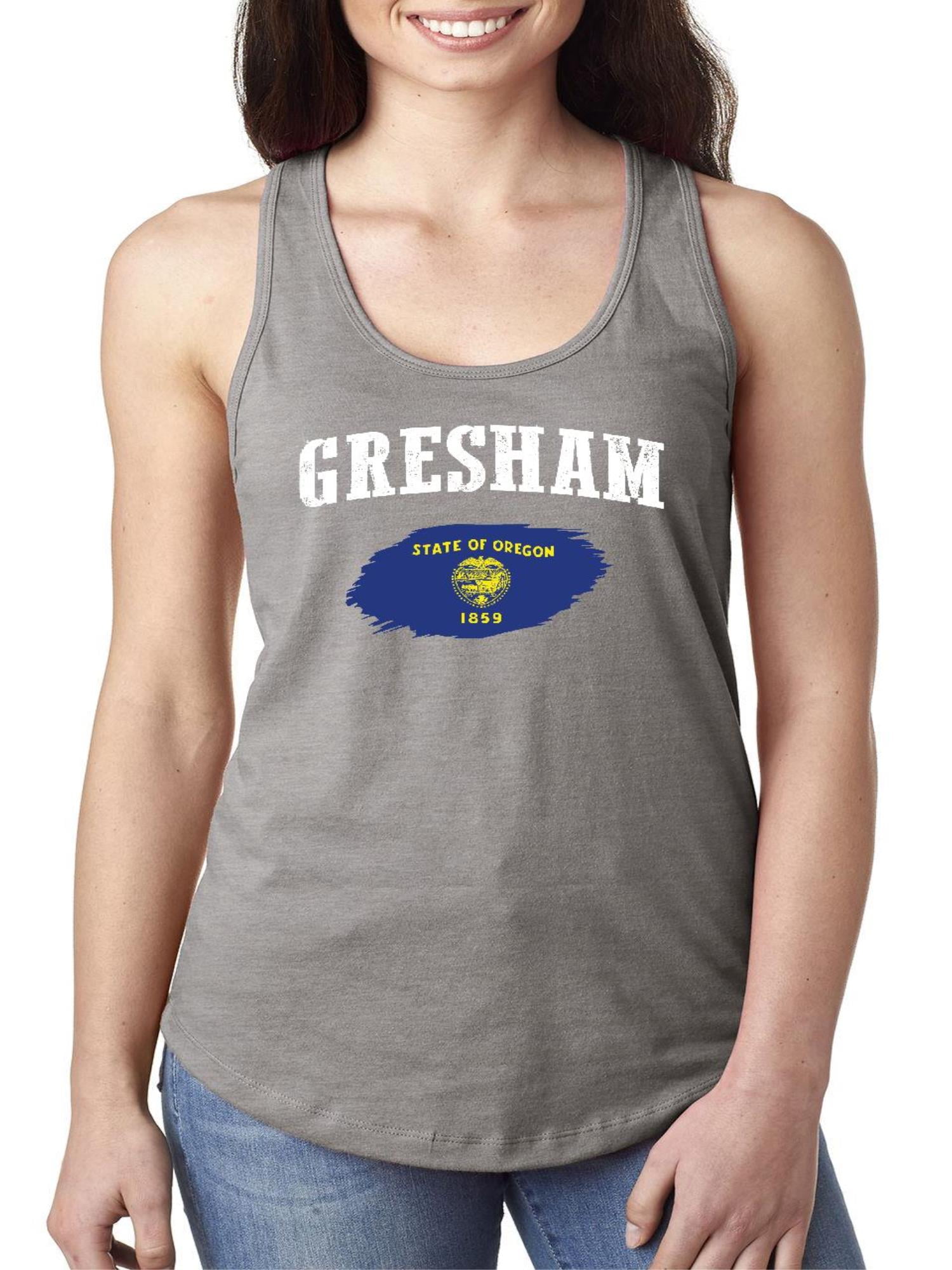 womens tops at next womens tops at next