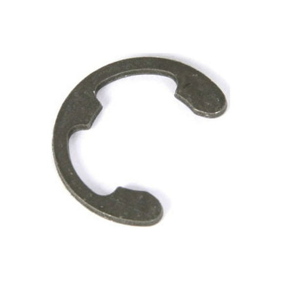 ACDelco 24204373 Automatic Transmission Manual Servo Piston Pin Retaining Ring
