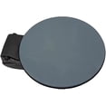 thumbnail image 2 of Couvercle de Réservoir de Carburant, Capuchon de Rabat de Porte Compatible pour VW Touran 2003 2004 2005 2006 2007 2008 2009 2010 2011 2012 2013 2014 2015 1T0809857(Blanc), 2 of 6