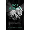 thumbnail image 1 of Not Guilty: Queer Stories d'Un Siècle de Discrimination, 1 of 2