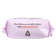 Bobs Red Mill Small Pearl Tapioca - 24 Oz - 2 Pk
