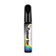 thumbnail image 5 of DIY Auto Paint Repair Pen Brush Car Scratch Remover Touch Up Paint Pens for Cars, 5 of 5