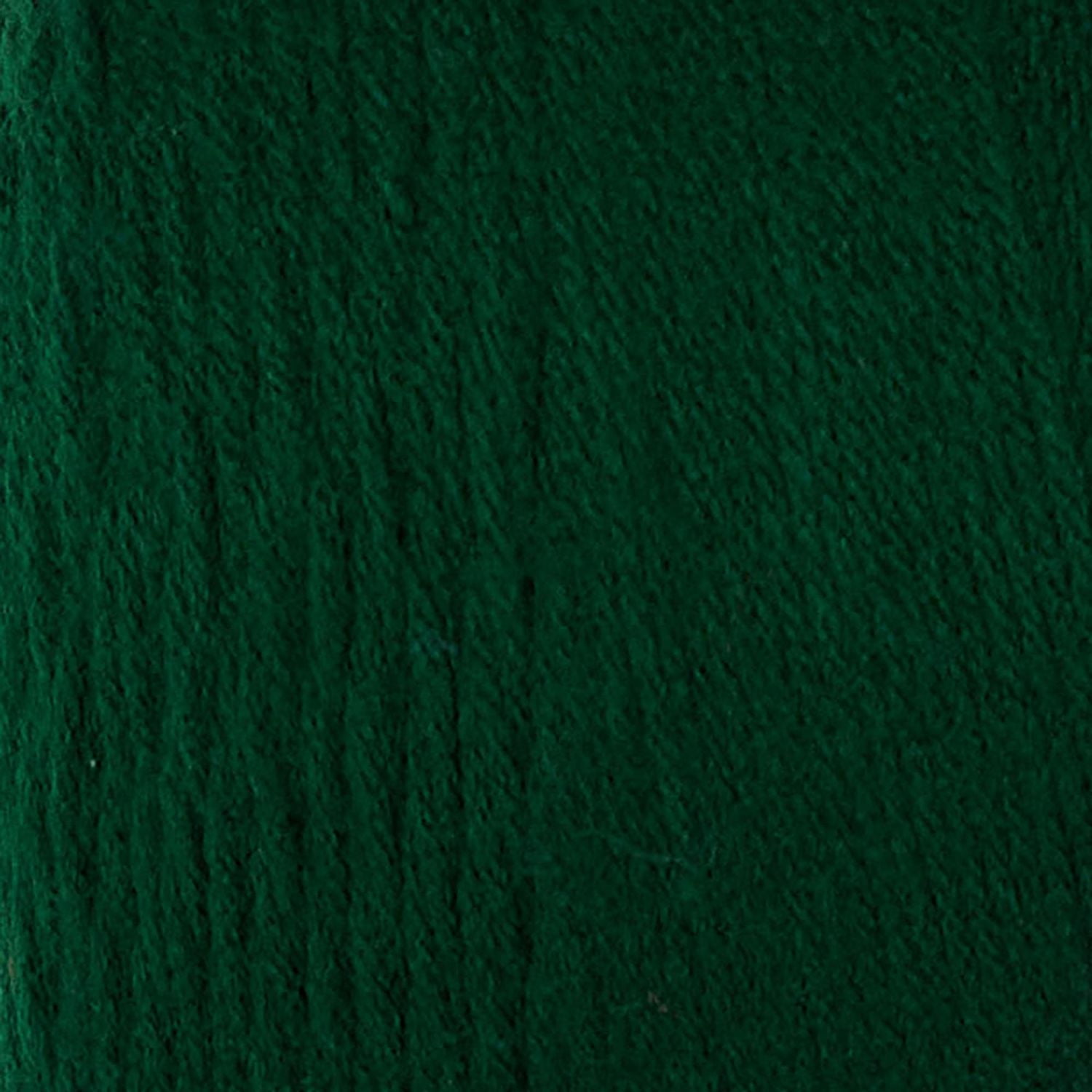 Red Heart® Super Saver®1000G Yarn, Acrylic #4 Medium, 35.3 oz/1000g, 1855 Yards