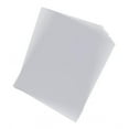thumbnail image 4 of Hojas Encogimiento de DIY, Hechos Del Papel Encogible de La Película Retráctil Del Plástico, 4 of 9