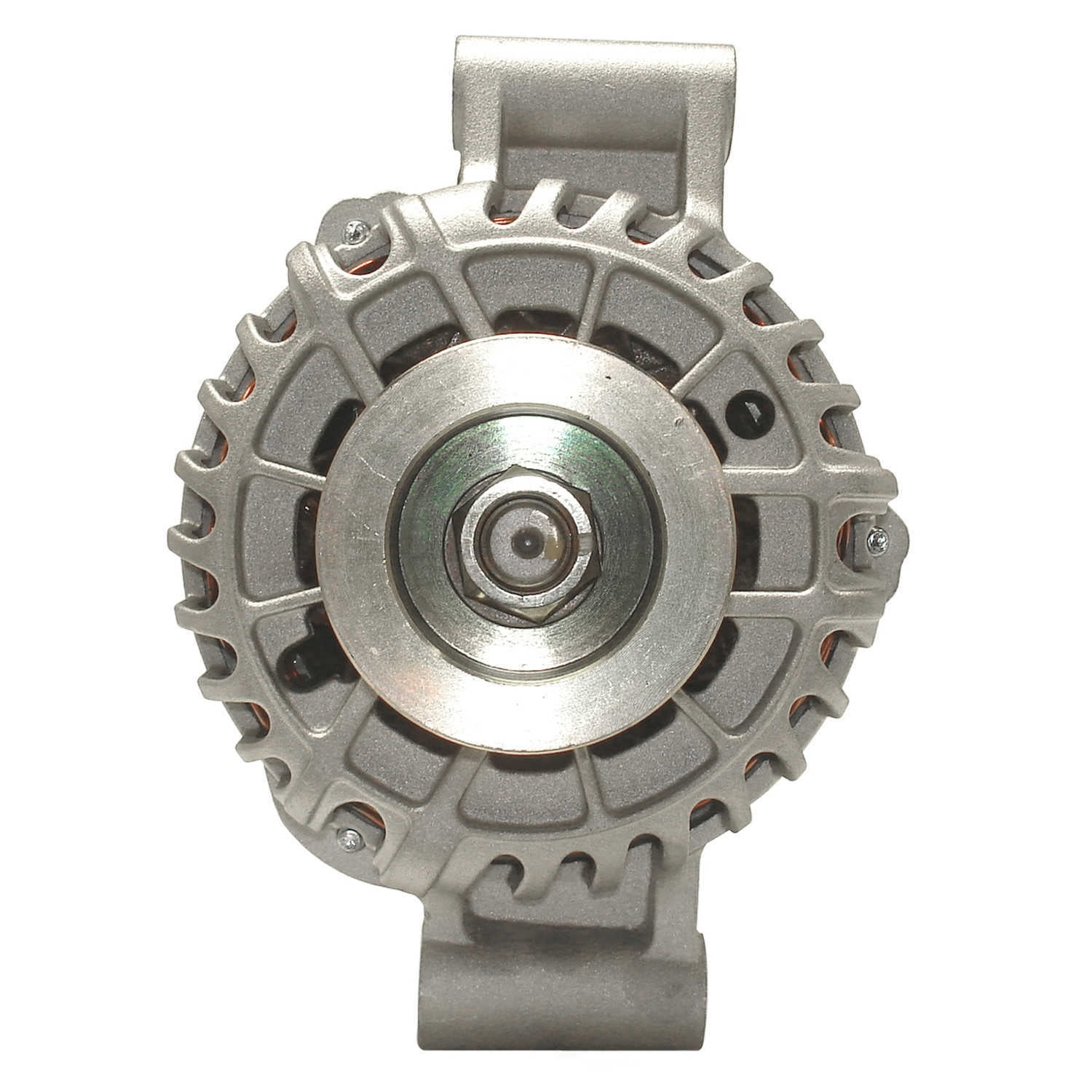 FVP Professional 8316803 Alternator Standard