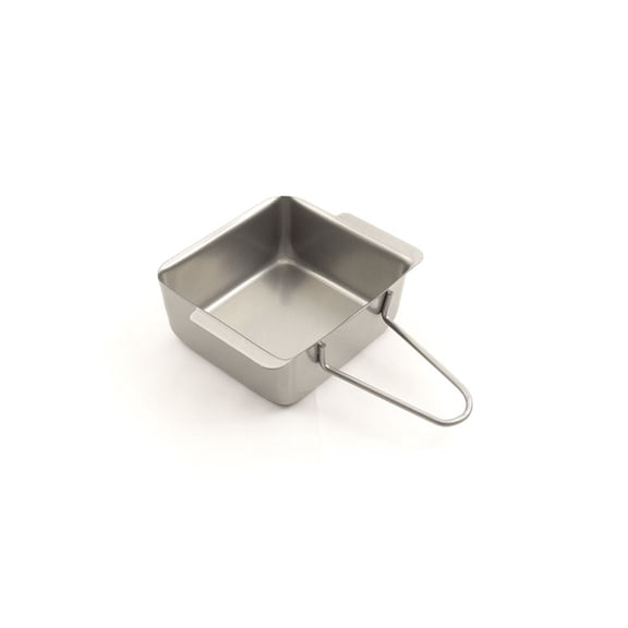 Nexgrill Grease Box 120870001945