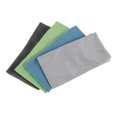 thumbnail image 2 of Cooling Towel Soft Breathable Ice Sports Towel Absorbent Fast Drying Towels, 2 of 6