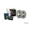 Centric Parts - Oe
