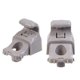 thumbnail image 2 of Paquete de 2 filtros de spa LANNMXG para Unicel 6ch-940 Pww50p3 skimmer de acceso frontal de vías navegables Filbur Fc-0359, 2 of 5