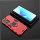 thumbnail image 4 of Funda para OPPO A57 4G con Soporte Anillo Giratorio 360° y Protección Resistente a Golpes y Caídas, 4 of 5