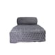 thumbnail image 4 of Cama ortopédica para mascota Infanti Pets mediana, 4 of 4