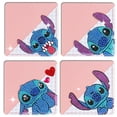thumbnail image 1 of Kit Marcapáginas Diamond Art 5D DIY Flores 4 Piezas Mary Cat para Amantes Los Libros, 1 of 9