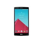 LG G4 32GB, Metallic Gray (Verizon)