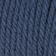 thumbnail image 2 of Fil Caron® One Book™, Acrylique #4 Moyen, 16oz/454g, 812 Yards, 2 of 7