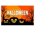 thumbnail image 2 of Mom's Best Banners de fondo de pared para Halloween, decoración de fotografía, 2 of 2