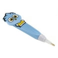 thumbnail image 2 of Portable Diamond Painting Pen Embroidery Diamond Picture Painting Tool Accessories with LED Light, 2 of 9