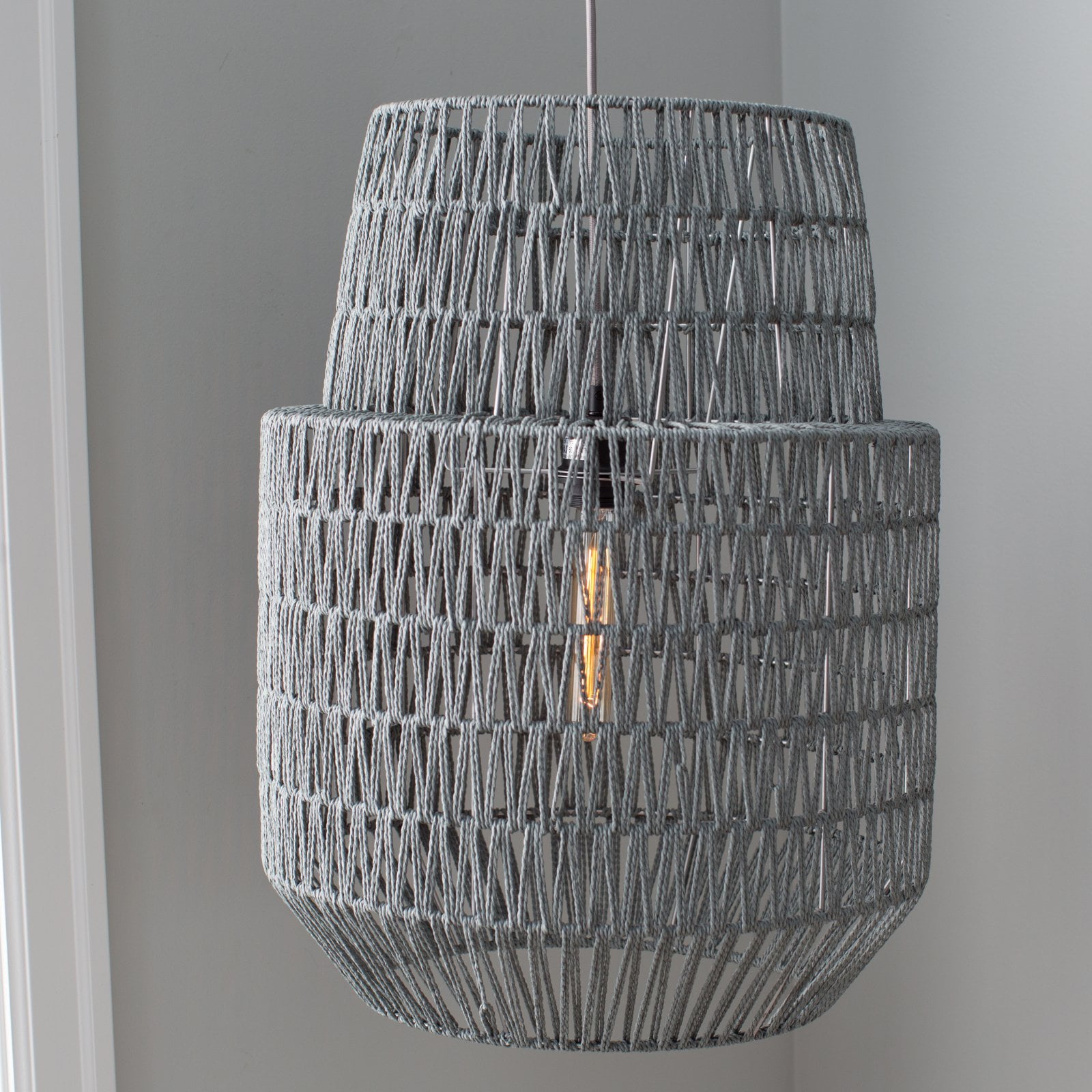 zuo daydream ceiling lamp