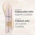 thumbnail image 3 of NEXXUS MAXXIMUM Control, Brume de Finition 10 oz (Lot de 2), 3 of 7