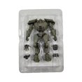 thumbnail image 5 of Pacific Rim 2 Thunder Rising Revenge Ranger Mecha modelo figura de mano monstruo figura de acción de juguete, 5 of 5