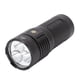 thumbnail image 5 of Linterna, Linterna LED IPX6 Linterna pequeña a prueba de agua Linterna LED Diseño revolucionario, 5 of 9