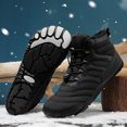 thumbnail image 4 of Zapatos Senderismo Descalzos 2659595 ( 45), 4 of 9