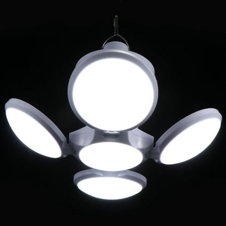 

Emergency LED Light Solar Charged LED Bulb 12W Rechargeable Emergency Light Portable Emergency Lamp for Hurricane Power Outage Home Camping with Hook
