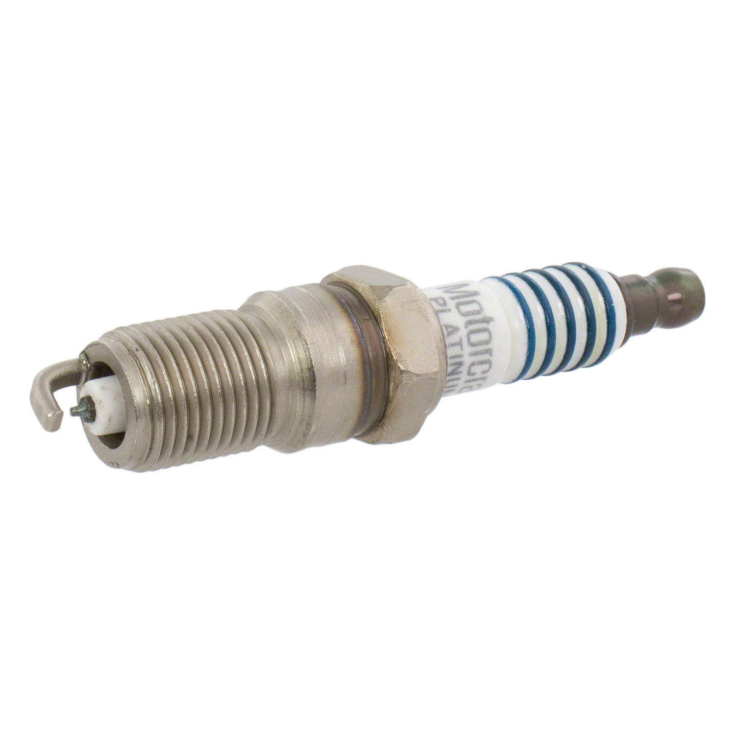 Motorcraft Spark Plug