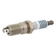 thumbnail image 4 of Motorcraft Spark Plug, 4 of 4