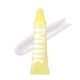 thumbnail image 1 of Bálsamo labial, leche y maquillaje, bálsamo hidratante con electrolitos, 12 ml, 1 of 9