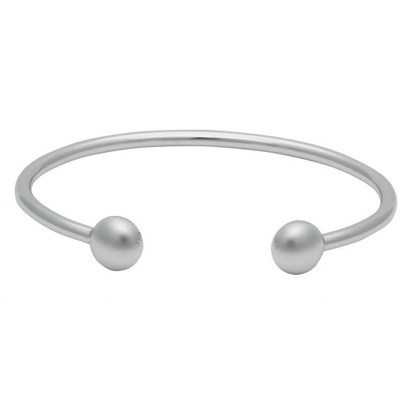 QRay Original Standard Men Women C-Shaped Health Wellness Bracelet