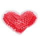 thumbnail image 3 of Paquete De Hielo Con Cuentas De Gel, Compresa Fría Y Caliente, Paquete De Hielo En Forma De Corazón, Compresa Fría Y Caliente, Paquete De Hielo Para Aliviar El Dolor, Salón De ANGGREK Otros, 3 of 8