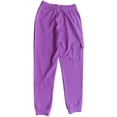 thumbnail image 2 of Pantalón Champion Cargo Jogger para Mujer. GJWSS25014818 rosa XS, 2 of 2