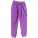 thumbnail image 2 of Pantalón Champion Cargo Jogger para Mujer. GJWSS25014818 rosa XS, 2 of 2