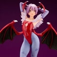 thumbnail image 3 of Estatua DARKSTALKERS LILITH BISHOUJO KOTOBUKIYA ESTATUTA, 3 of 6