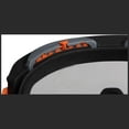 thumbnail image 6 of Klein Tools Safety Goggles Clear Lens, 6 of 8