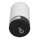 thumbnail image 3 of Mini Portable Electric Air Pump 800mAh Battery USB Rechargeable Inflate Deflate Float Swimming Ring, 3 of 3