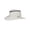 Rock Face Grey, variant on LTM5 Airflo Hat - Sage - (7 5/8)