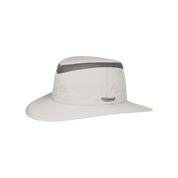 Tilley LTM5 Airflo Hat - Rockface - (7 7/8)