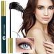 thumbnail image 5 of Mascara Is Waterproof And Sweat-proof Long And Curling Thin Brush Head Is Thick And Long Without Smudging, 5 of 5