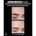thumbnail image 3 of Sérum facial Allies of Skin con múltiples péptidos y factor de crecimiento, 3 of 8