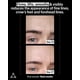 thumbnail image 3 of Sérum facial Allies of Skin con múltiples péptidos y factor de crecimiento, 3 of 8