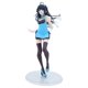 thumbnail image 1 of 23CM My Teen Romantic Comedy SNAFU Climax Anime Figure Yukinoshita Yukino PVC Sexy Cheongsam Girl Adult Model Doll Toys heqiyong LED, 1 of 2