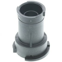 Motorad Radiator Cap Adapter P/N:3124 Fits select: 2019-2021 TOYOTA RAV4, 1997-2021 HONDA CR-V