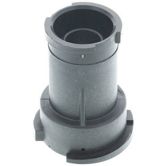 Motorad Radiator Cap Adapter P/N:3124 Fits select: 2019-2021 TOYOTA RAV4, 1997-2021 HONDA CR-V