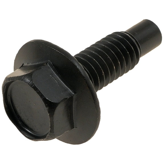 Dorman 700-302 Body Bolt - GM - 5/16-18 X 1 In. (Pack of 25)